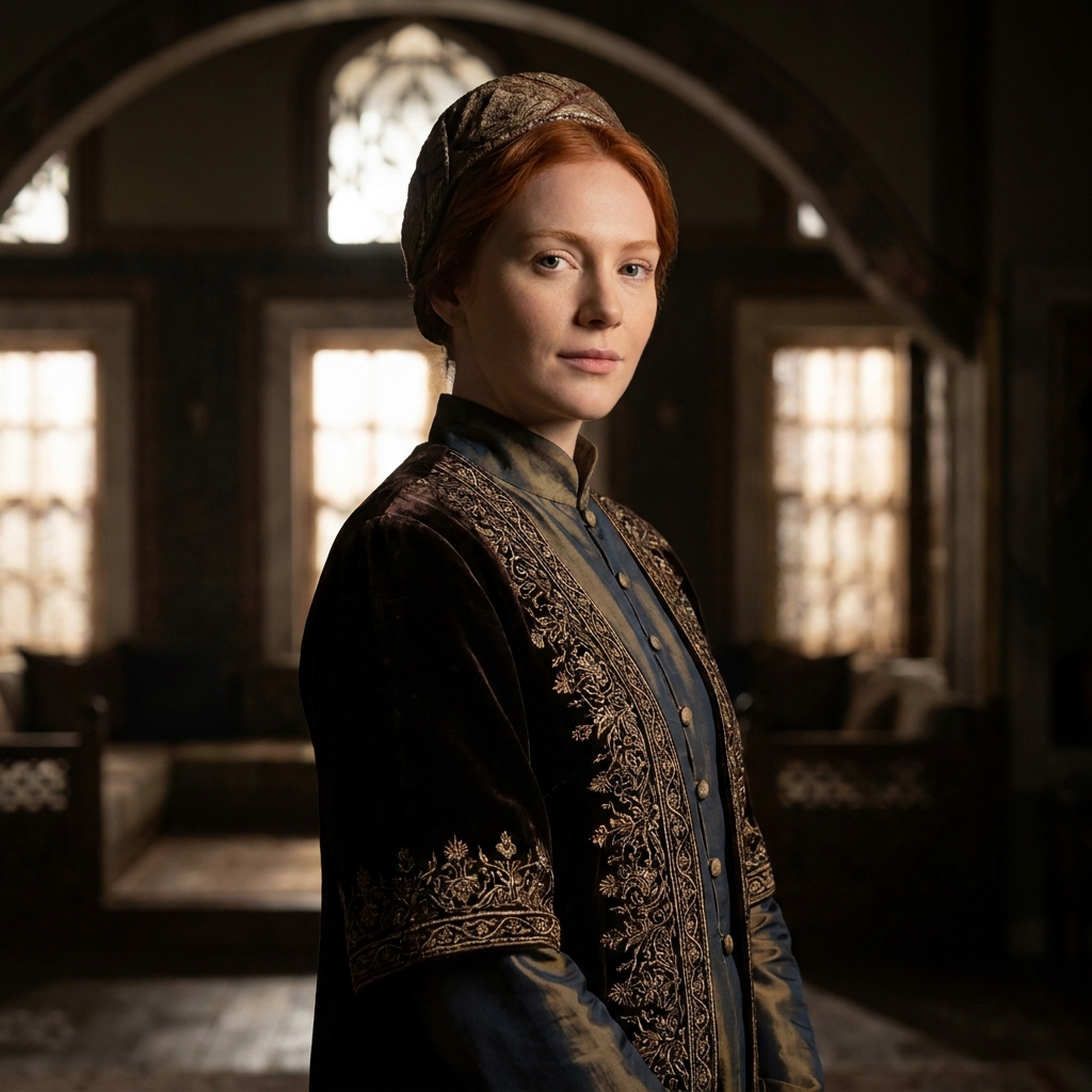 Image - 2026-04-23 16:20