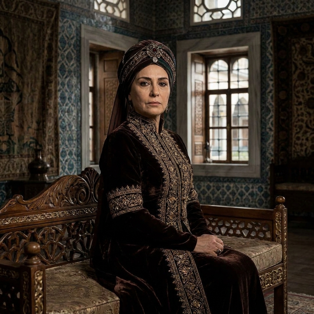 Image - 2026-04-23 16:20