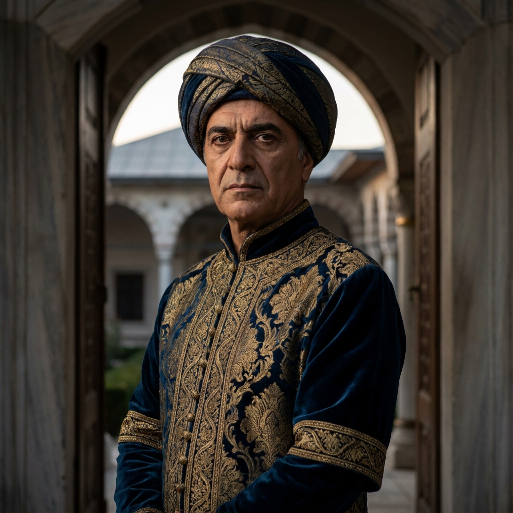 Image - 2026-04-23 16:20