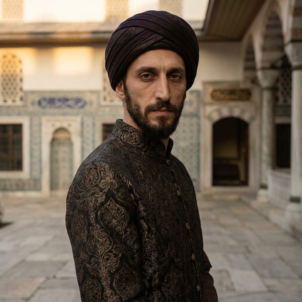 Image - 2026-04-23 16:30