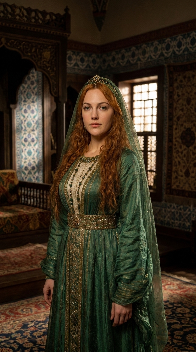 Image - 2026-04-23 16:31