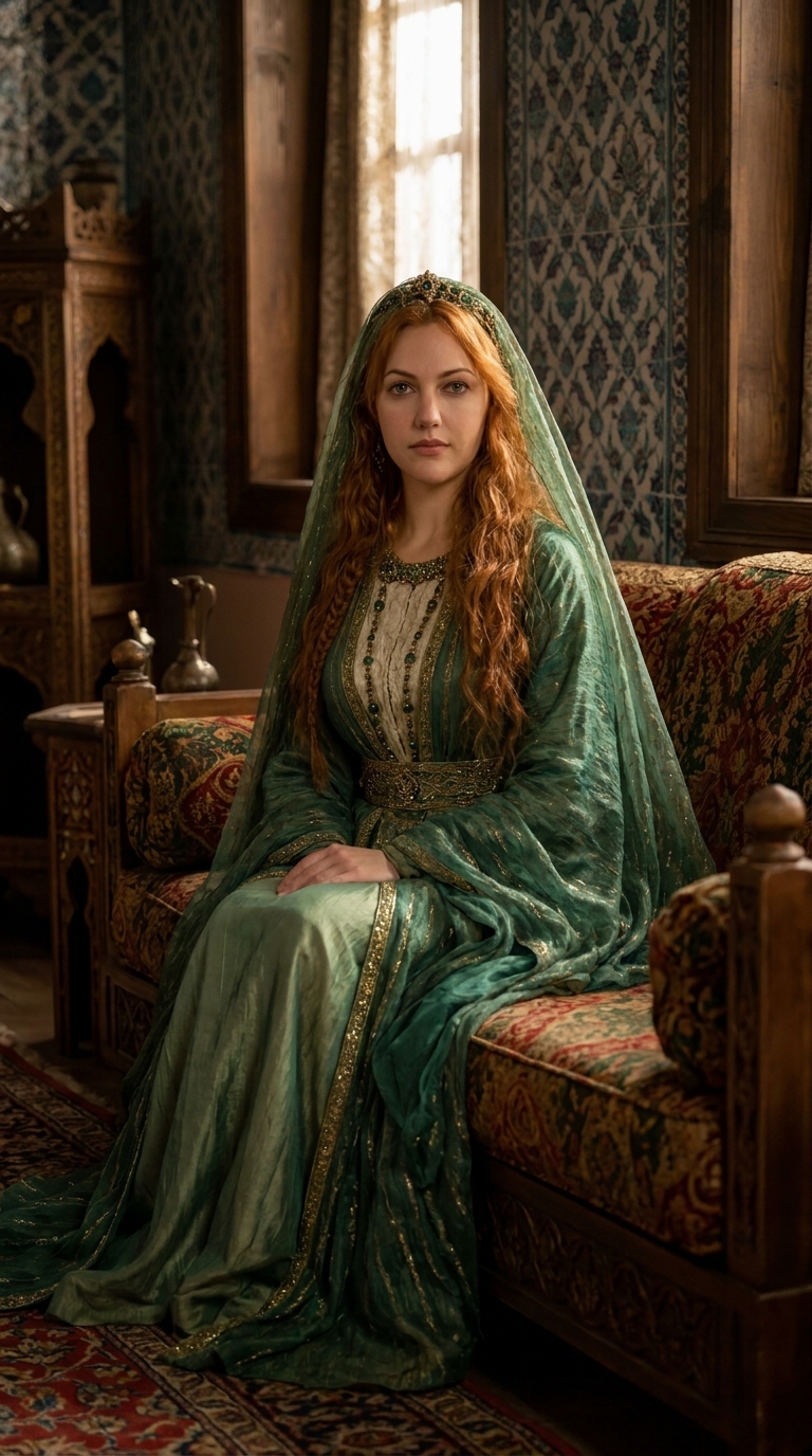 Image - 2026-04-23 16:32