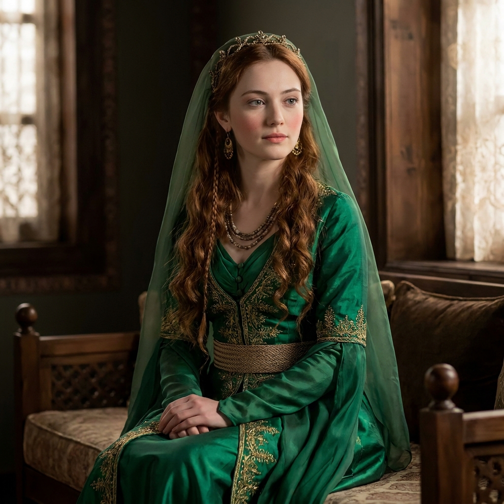 Image - 2026-04-23 16:34