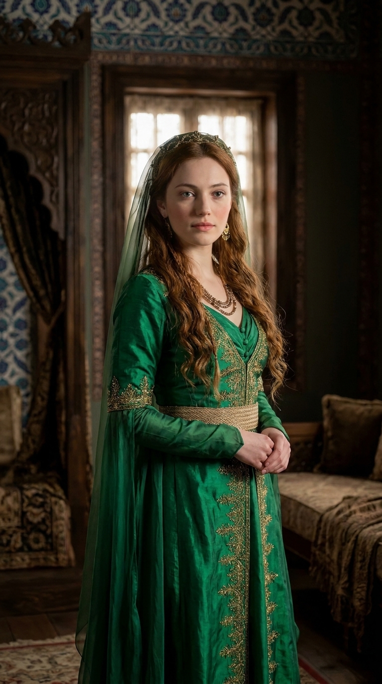 Image - 2026-04-23 16:34