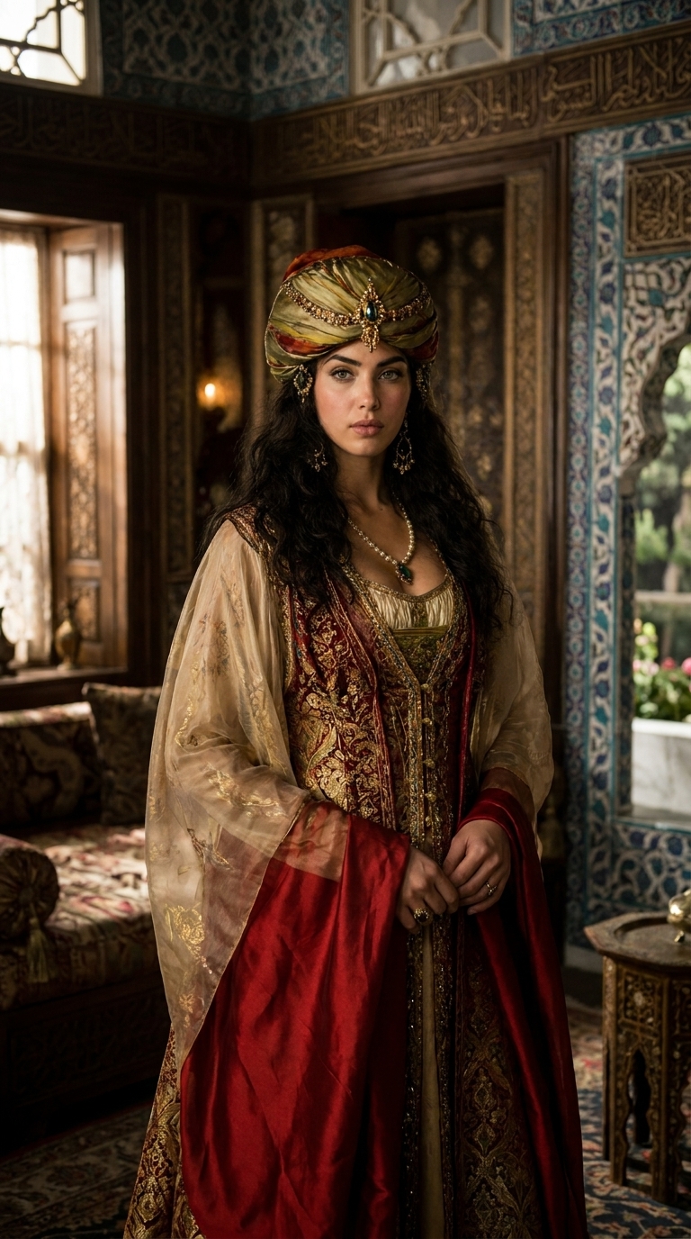 Image - 2026-04-23 16:35