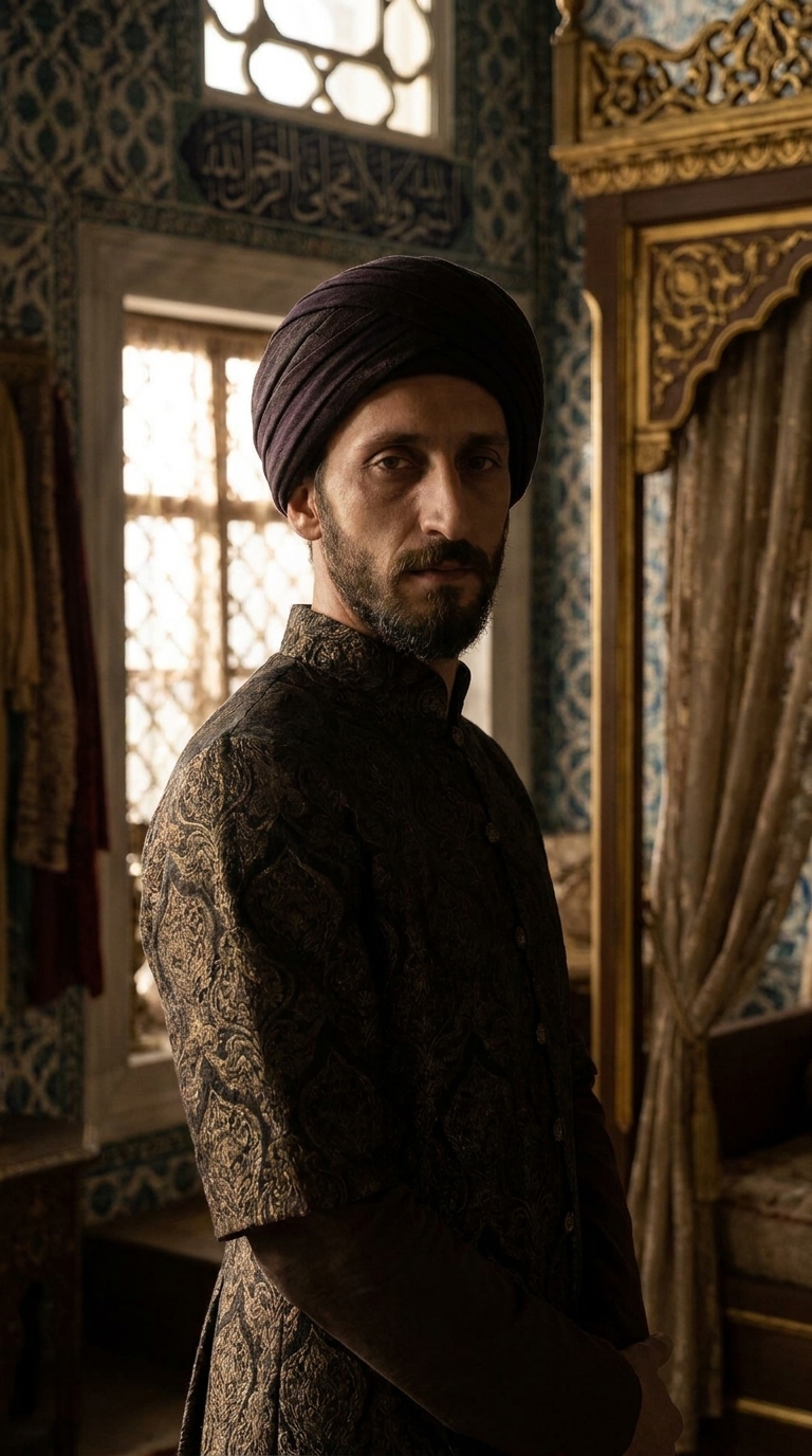 Image - 2026-04-23 16:36