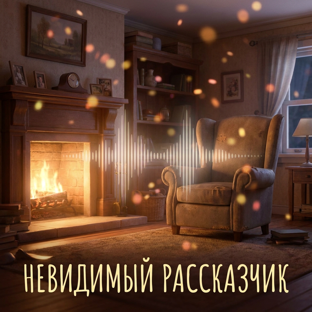 Image - 2026-04-23 16:51