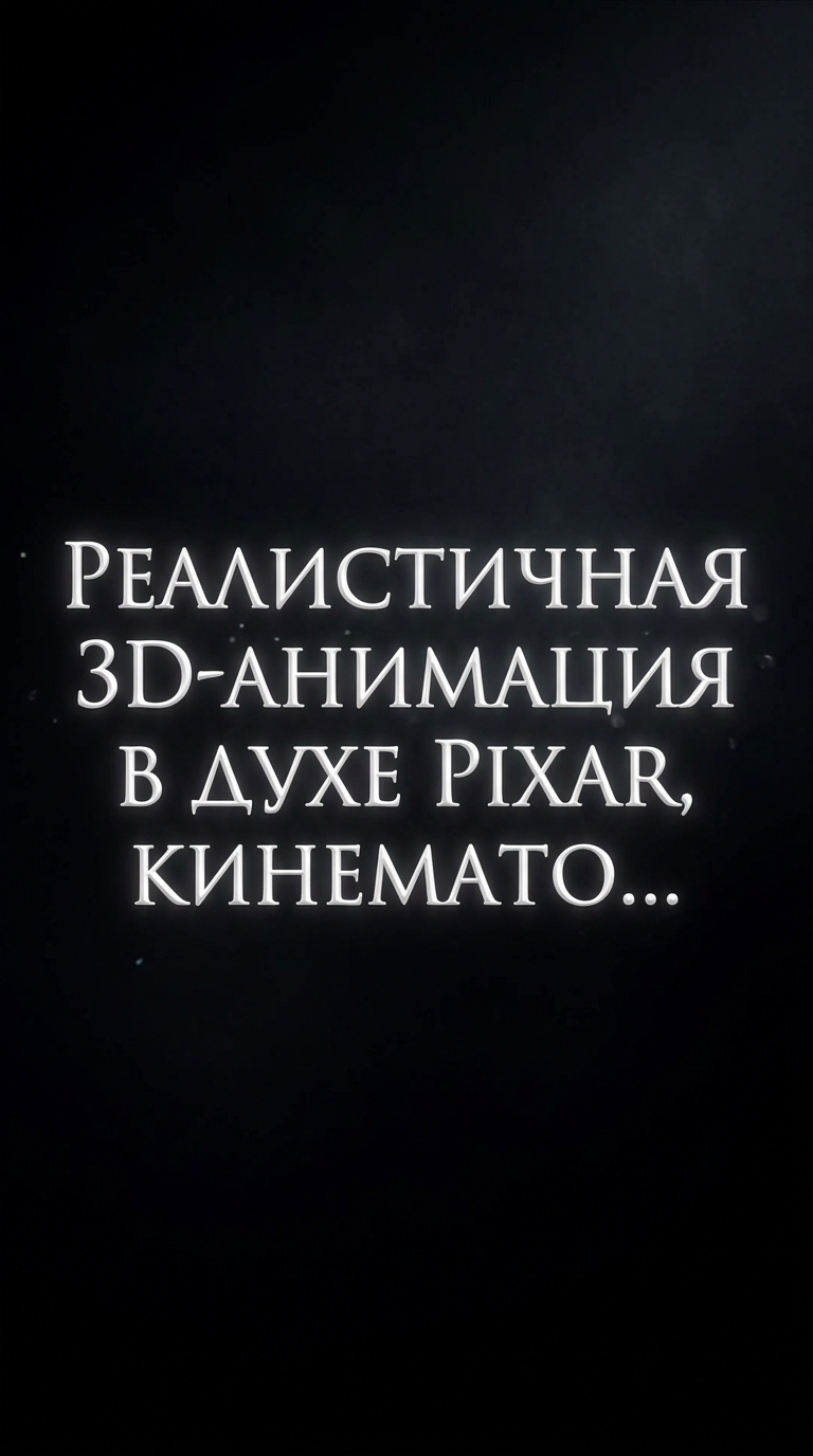 Image - 2026-04-23 16:52