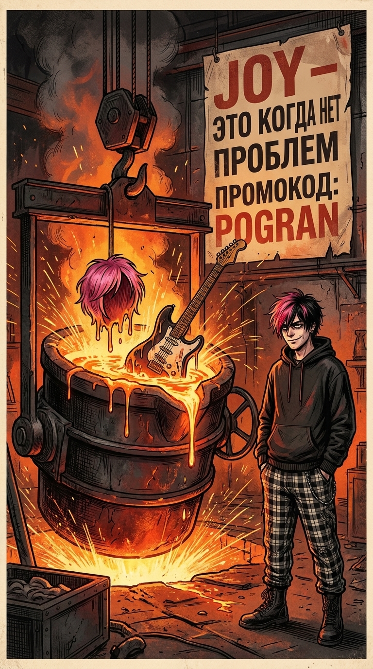 Image - 2026-04-24 20:01