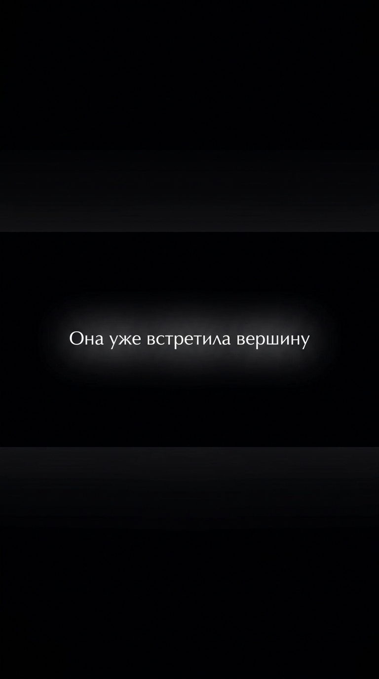 Image - 2026-04-24 20:13