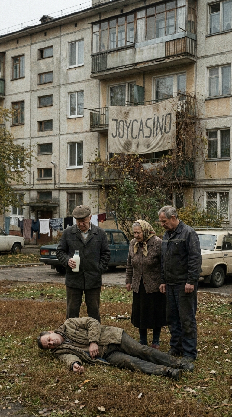 Image - 2026-04-25 05:48