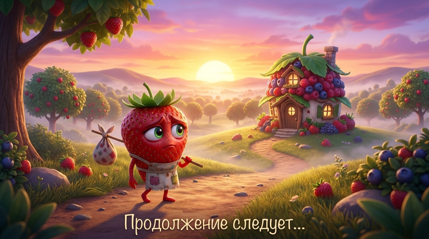 Image - 2026-04-26 15:09