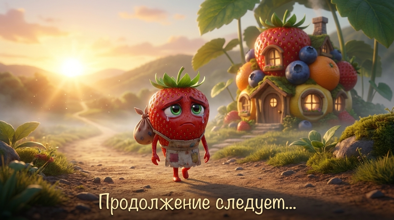 Image - 2026-04-26 15:19