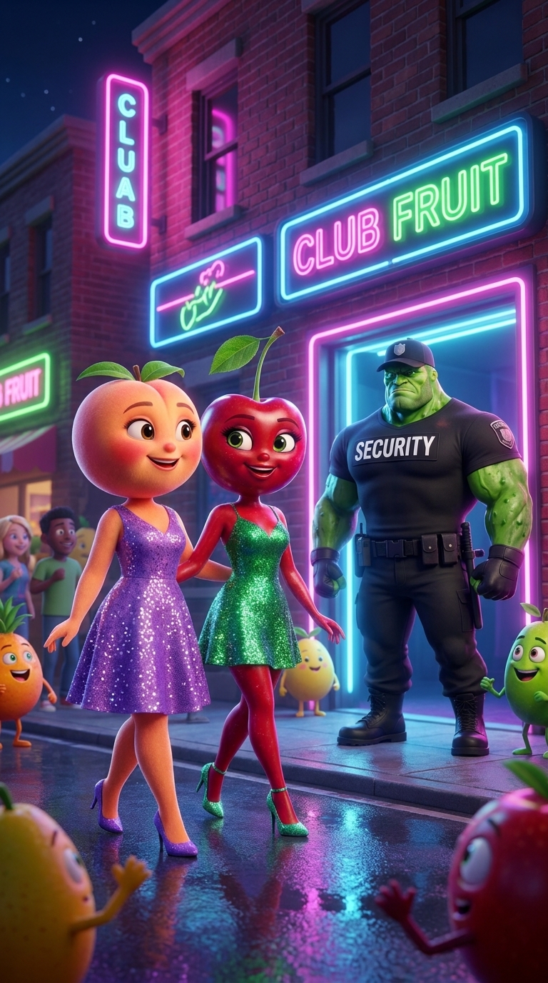 Image - 2026-04-27 20:32