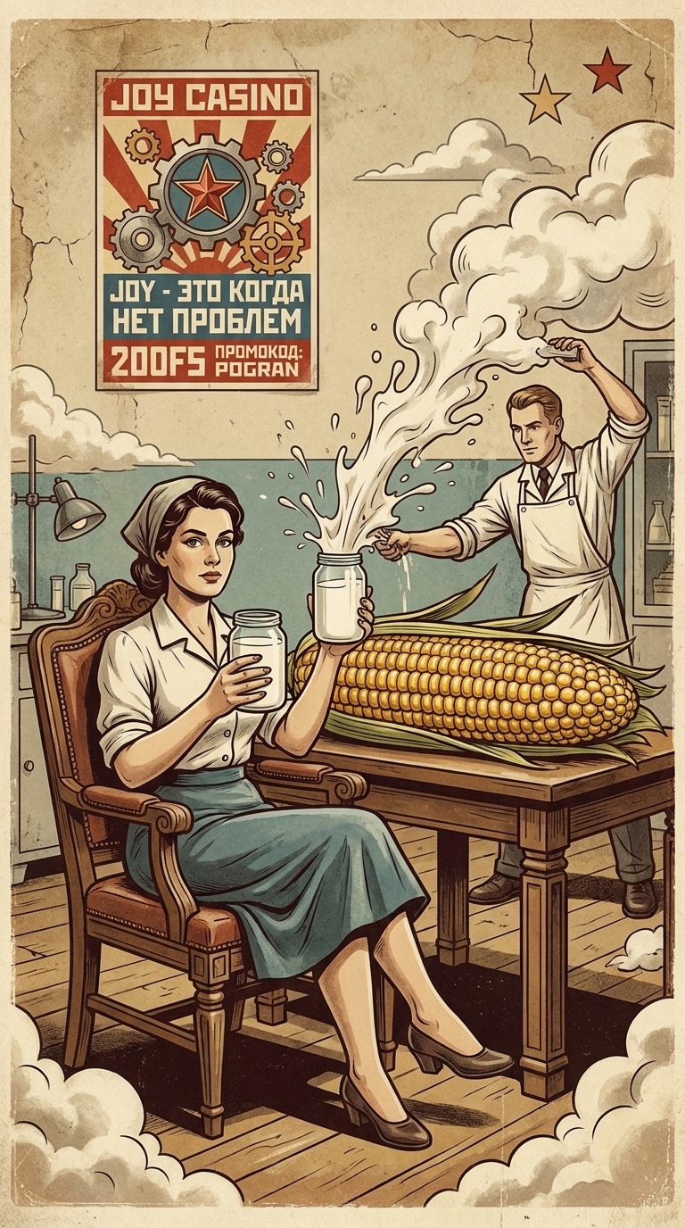 Image - 2026-04-28 09:48
