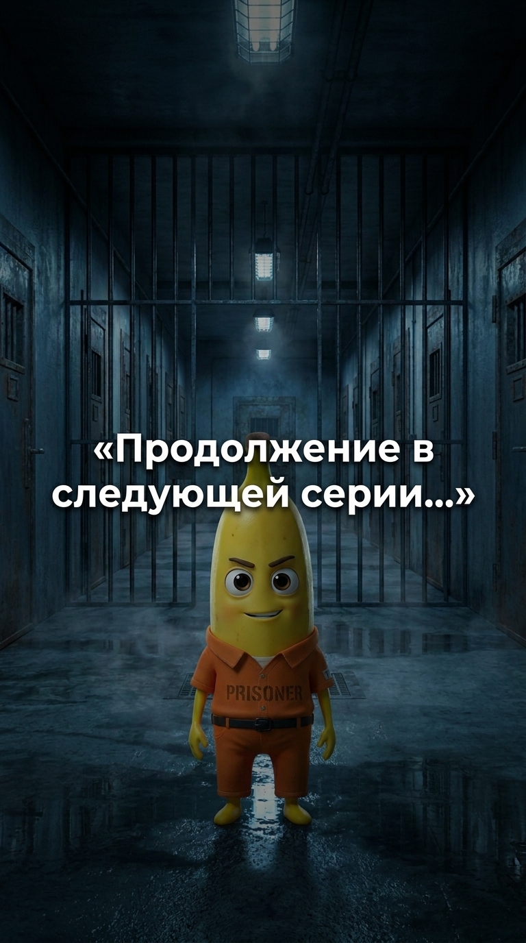Image - 2026-04-28 11:59