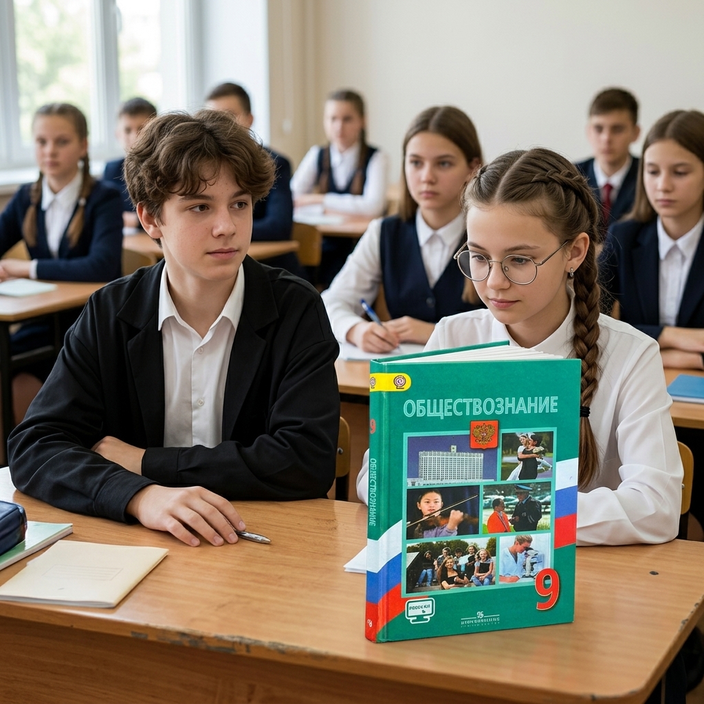 Image - 2026-04-28 15:34