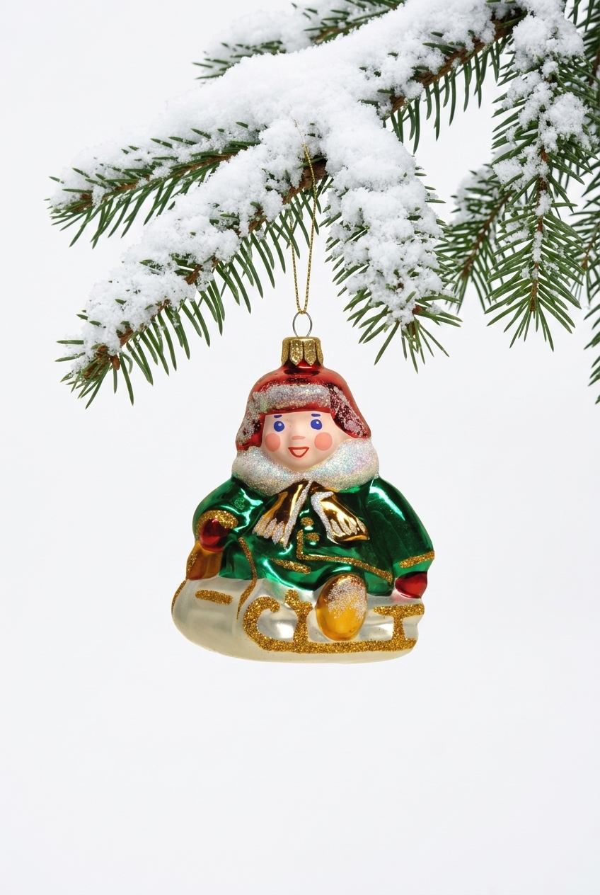 Image - 2026-04-28 16:11