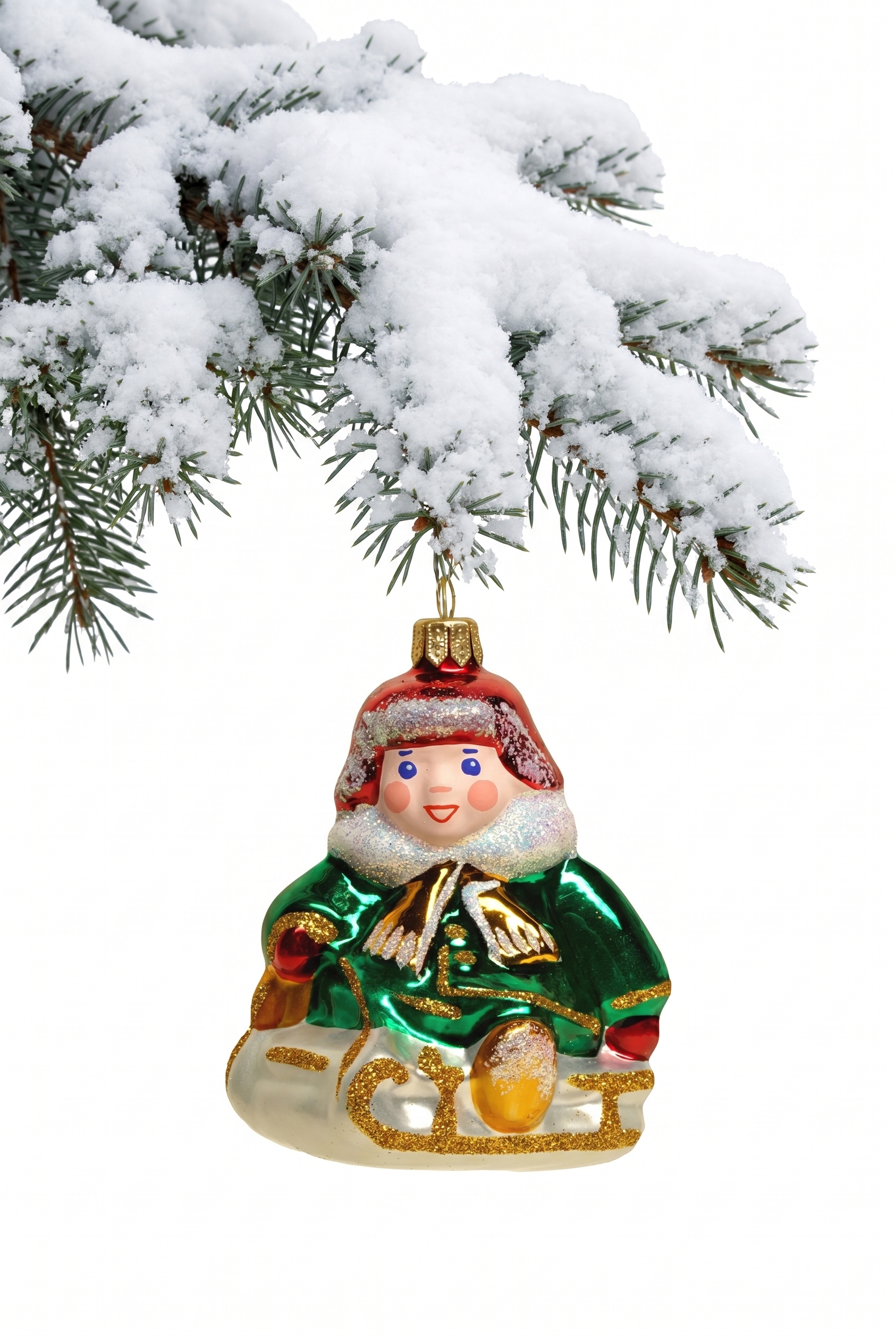 Image - 2026-04-28 16:13