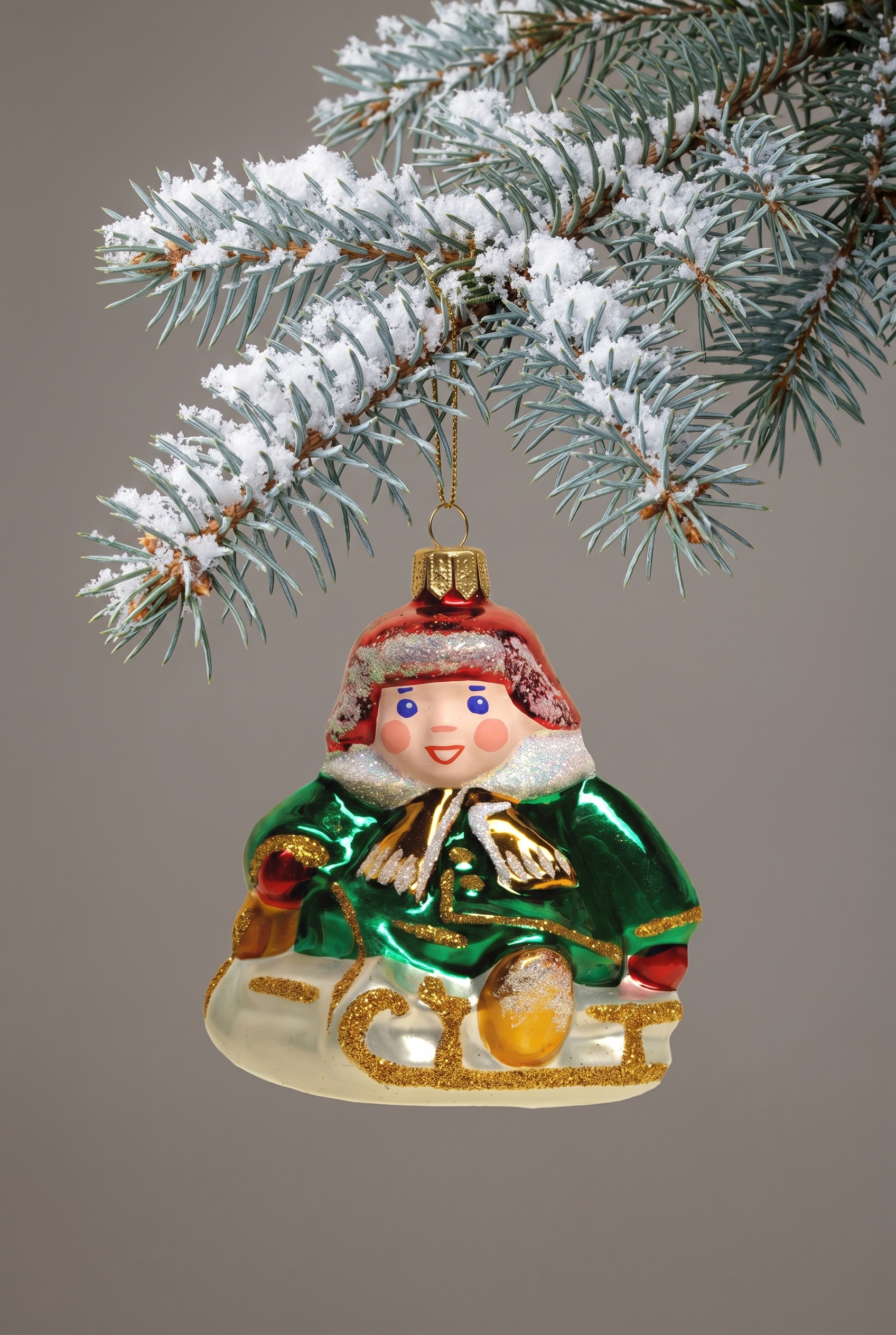 Image - 2026-04-28 16:15