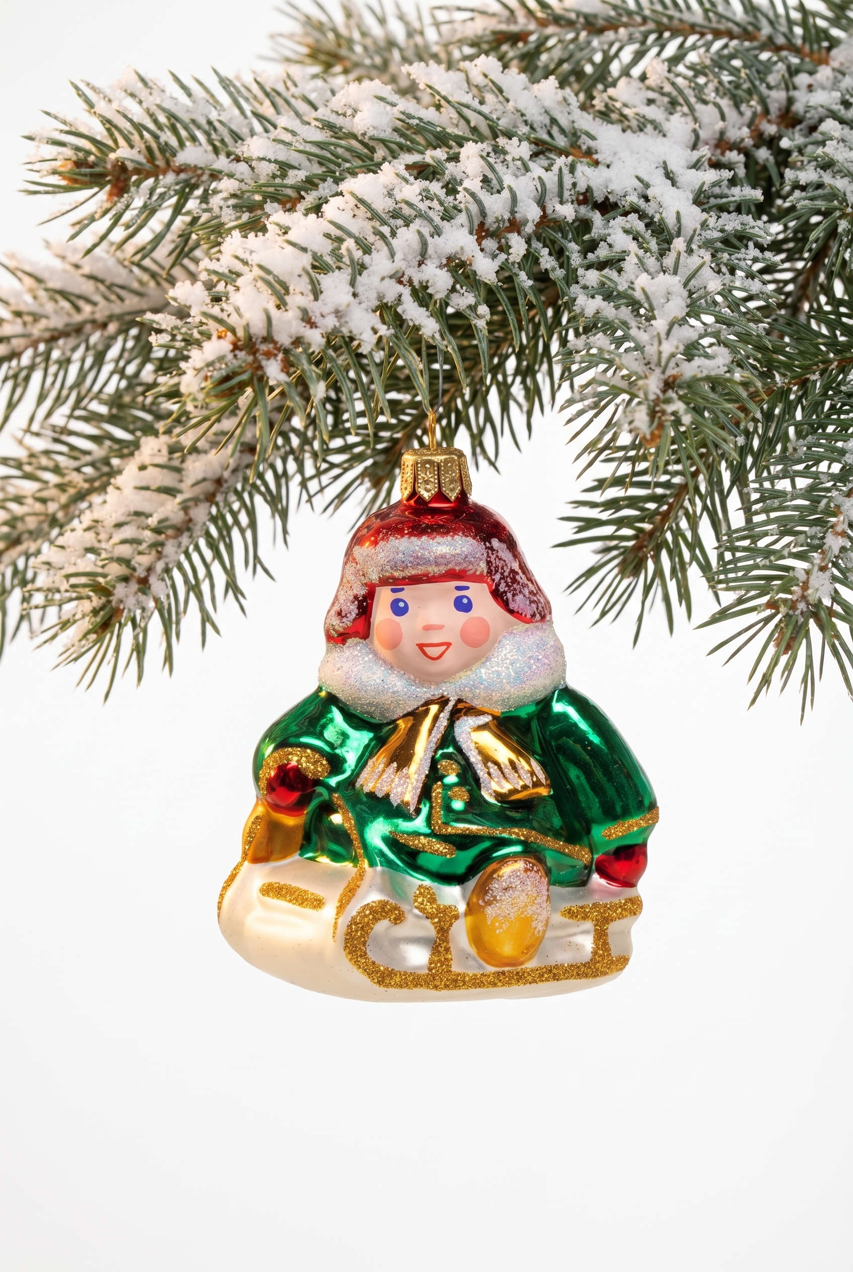 Image - 2026-04-28 16:21