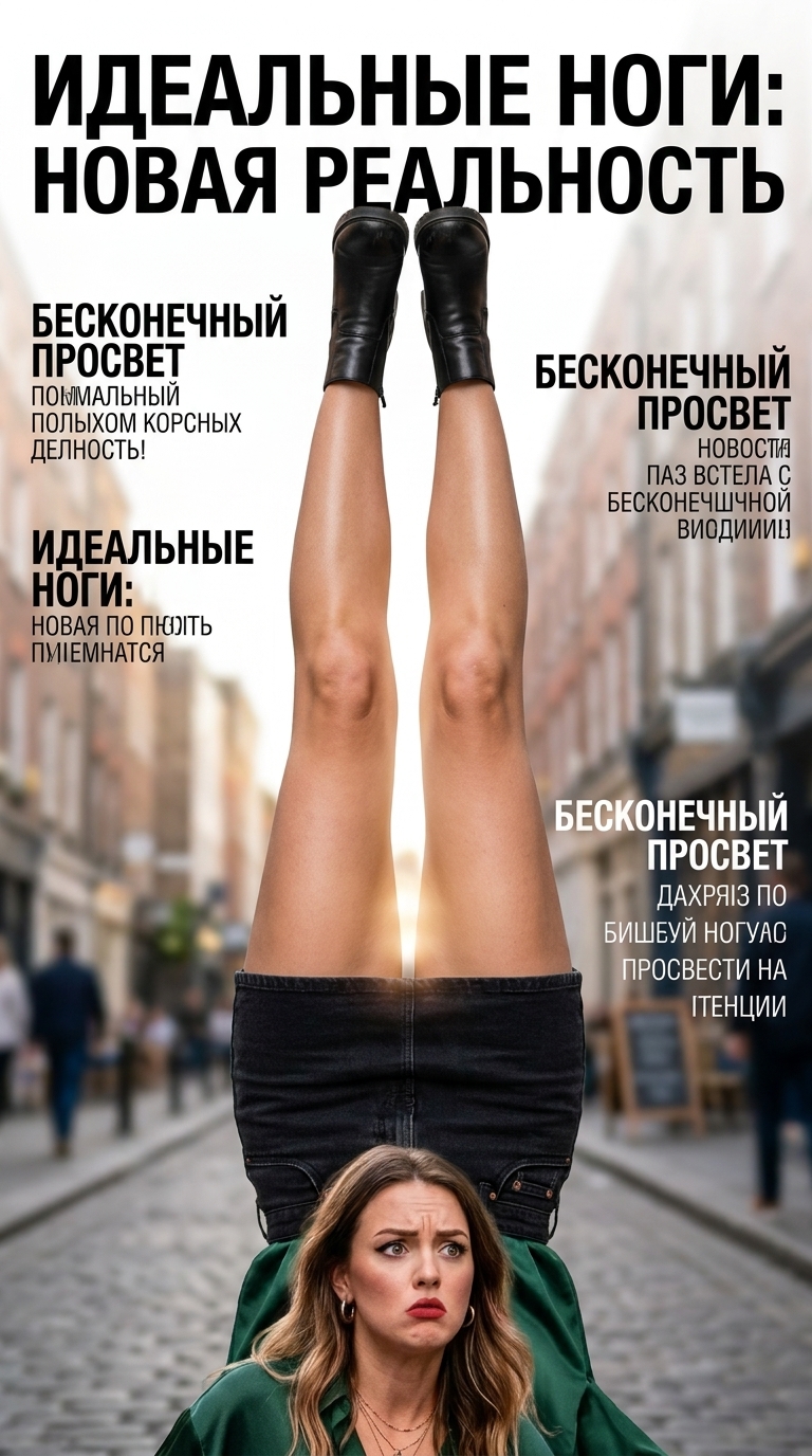 Image - 2026-04-28 17:54