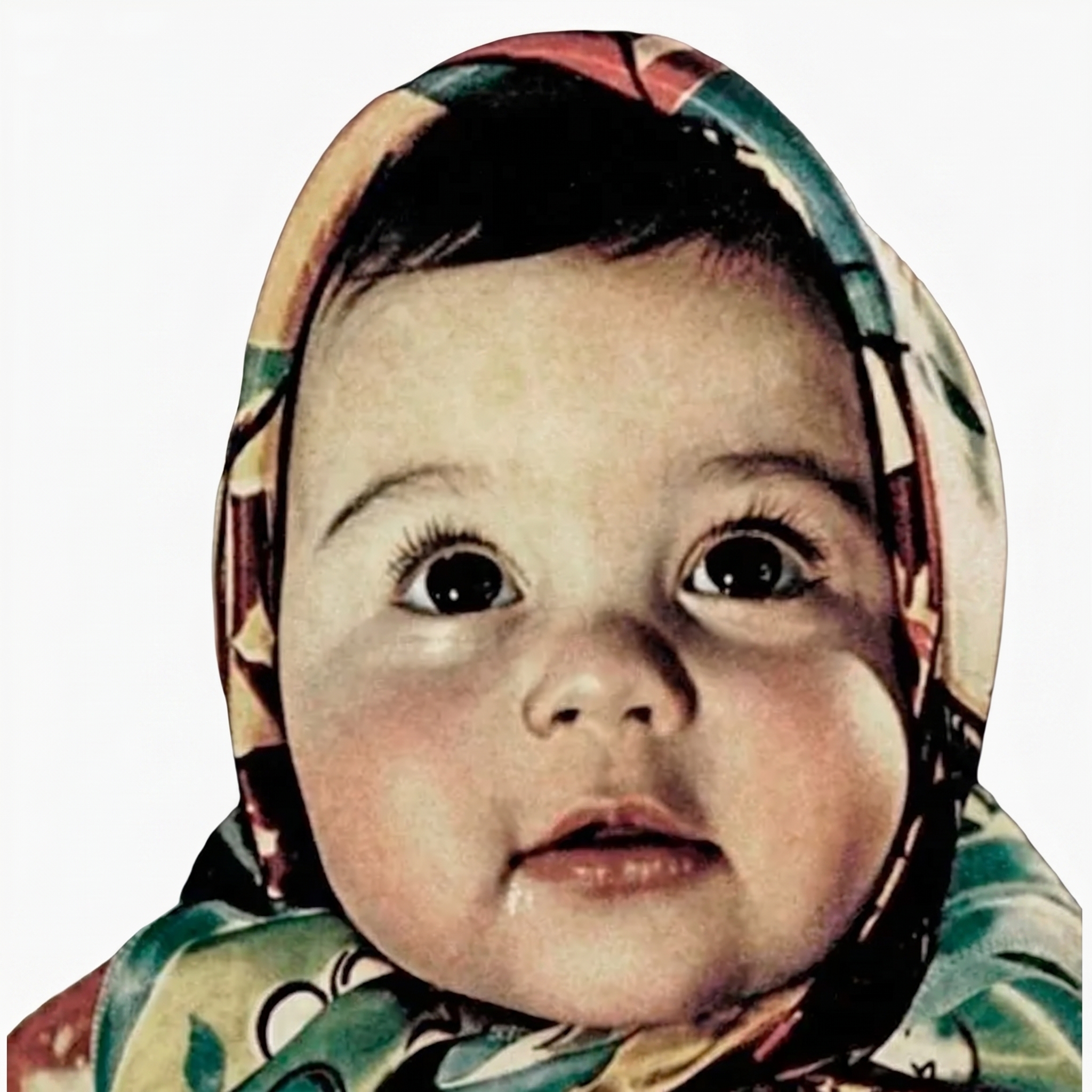 Image - 2026-04-29 10:15