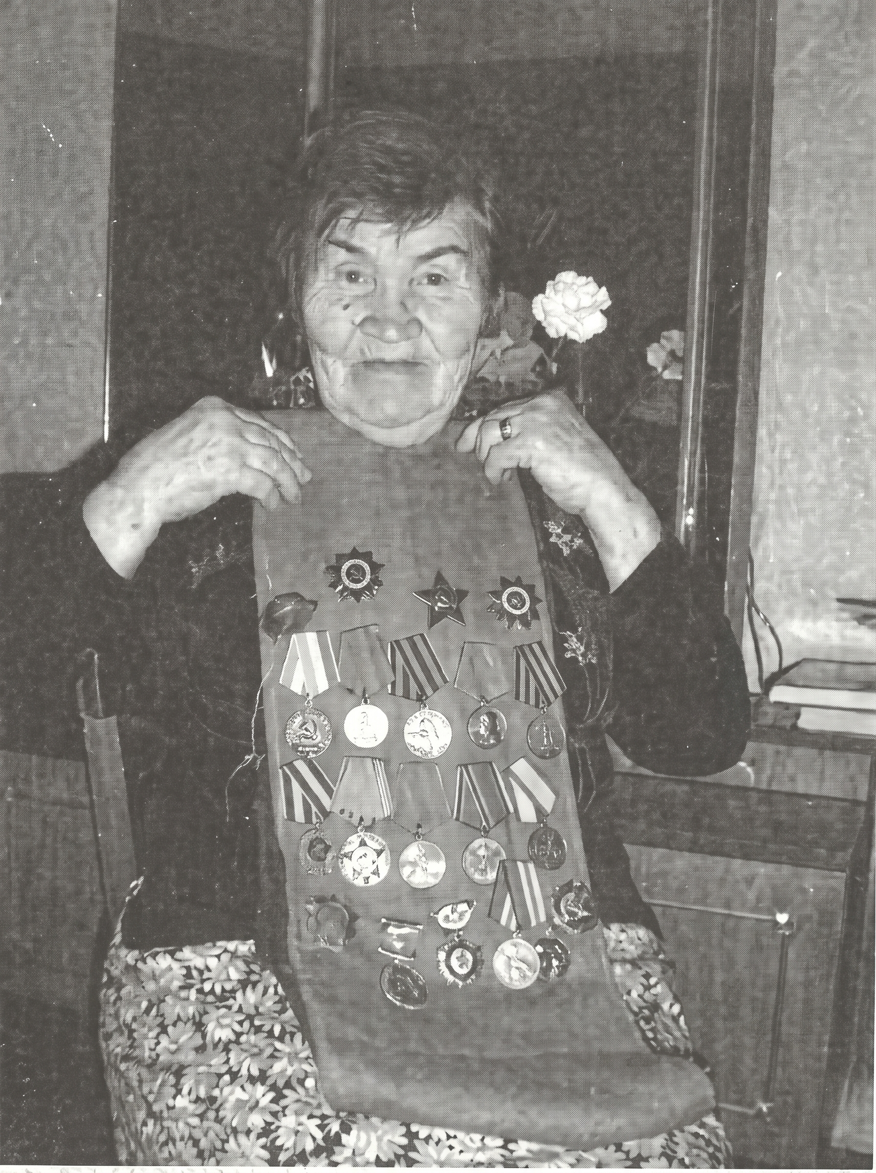 Image - 2026-04-30 08:36