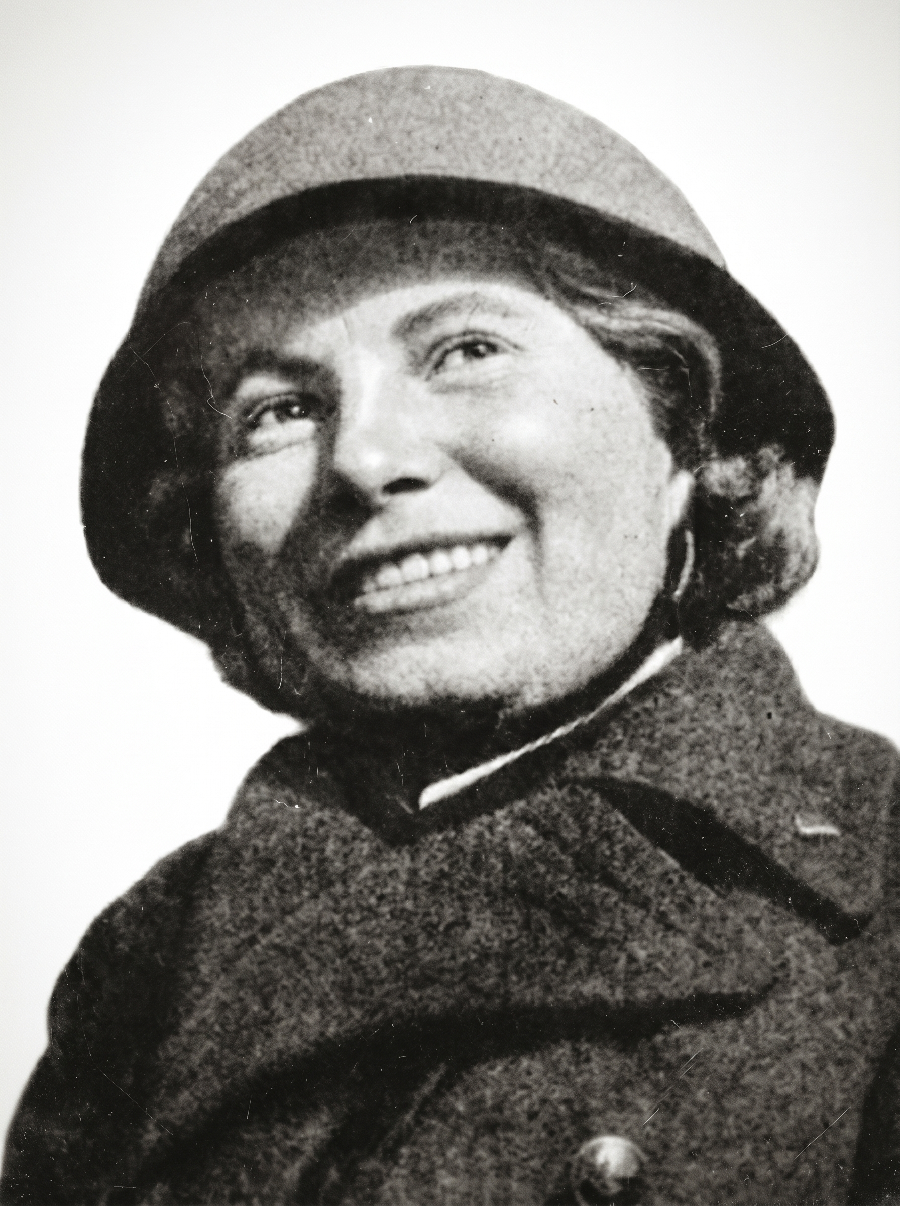 Image - 2026-04-30 08:48