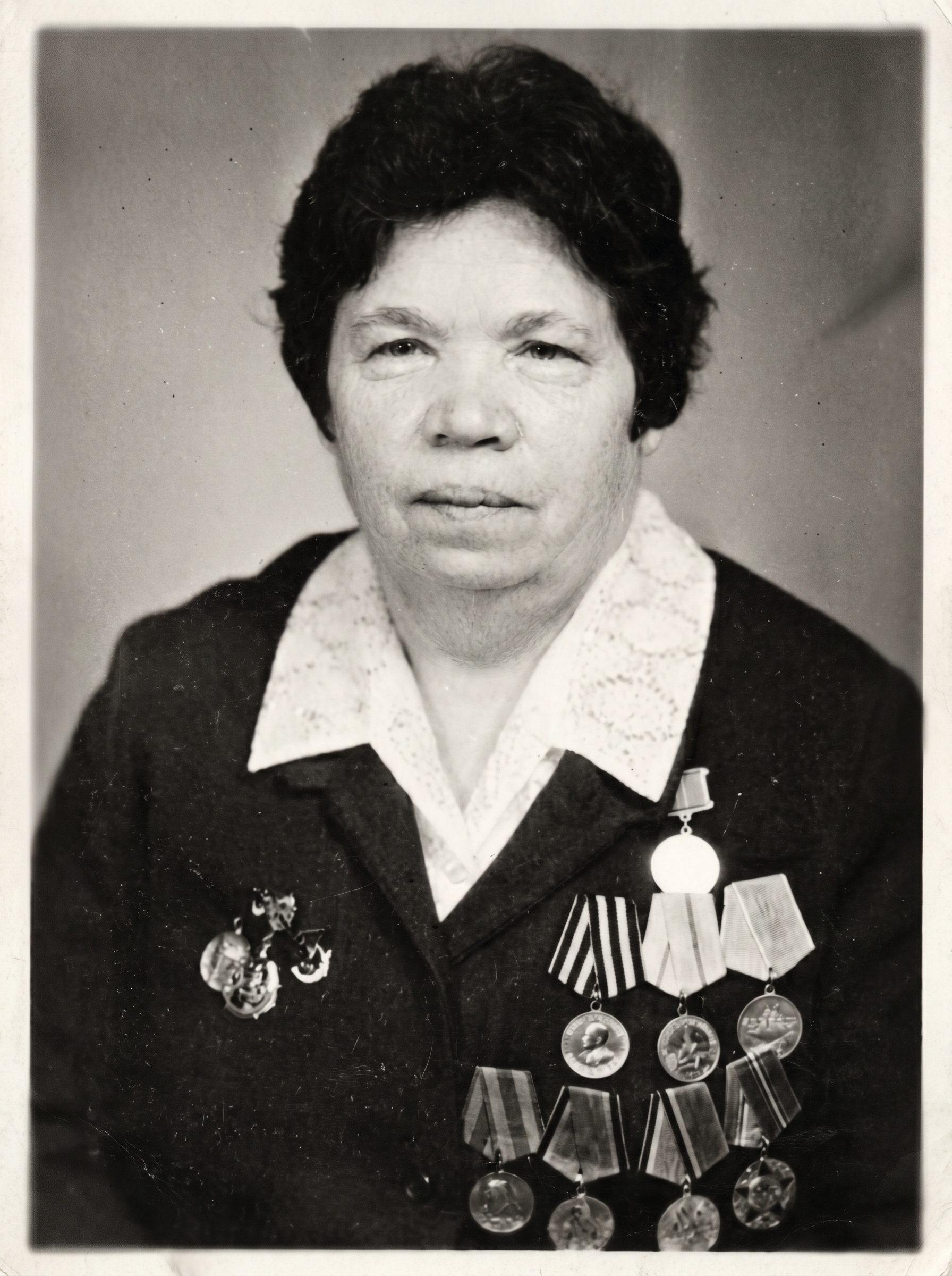 Image - 2026-04-30 08:57