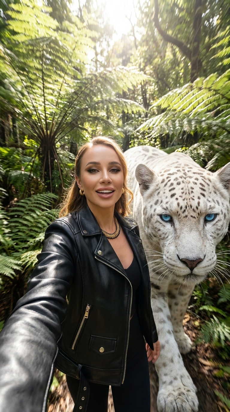Image - 2026-05-22 10:52