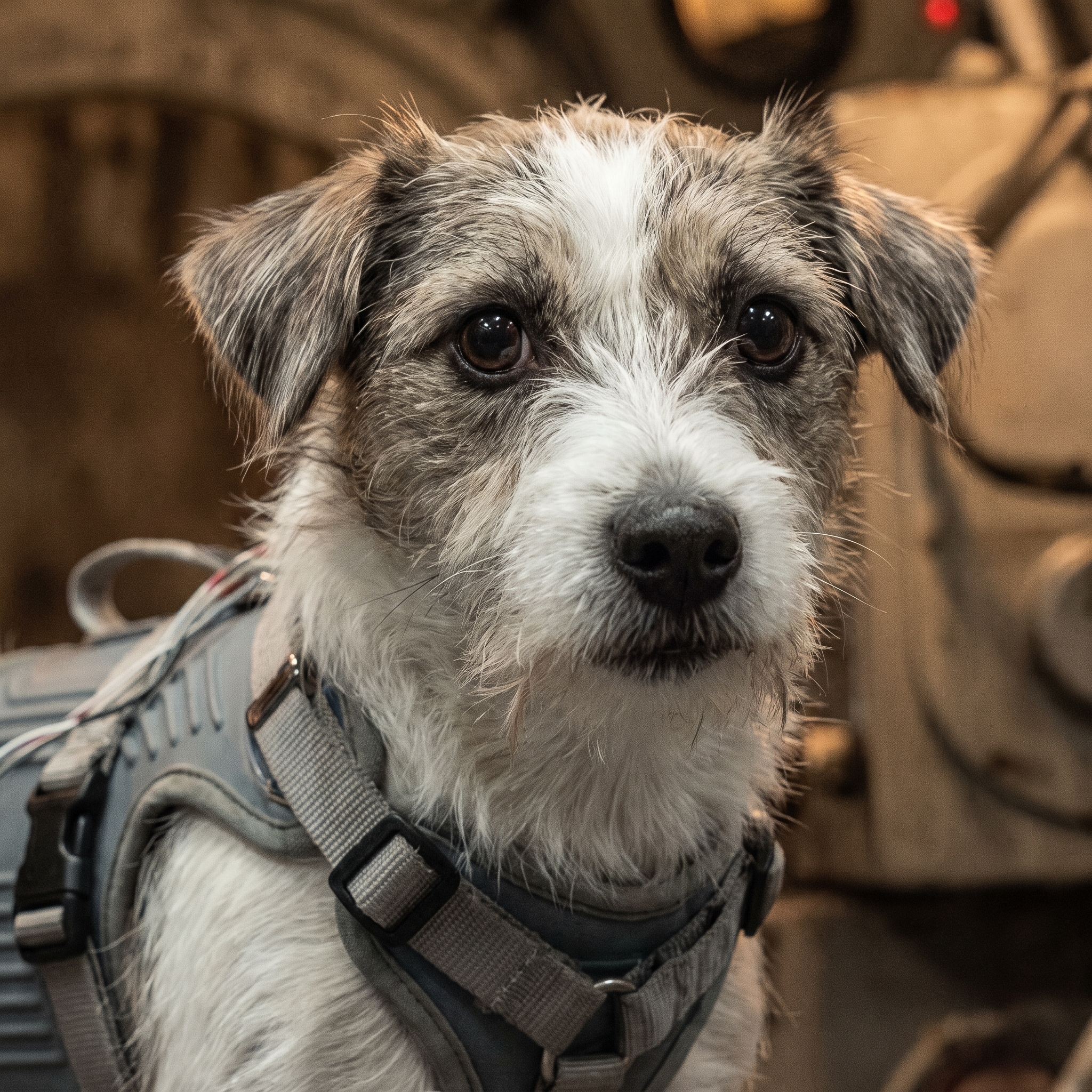 Belka