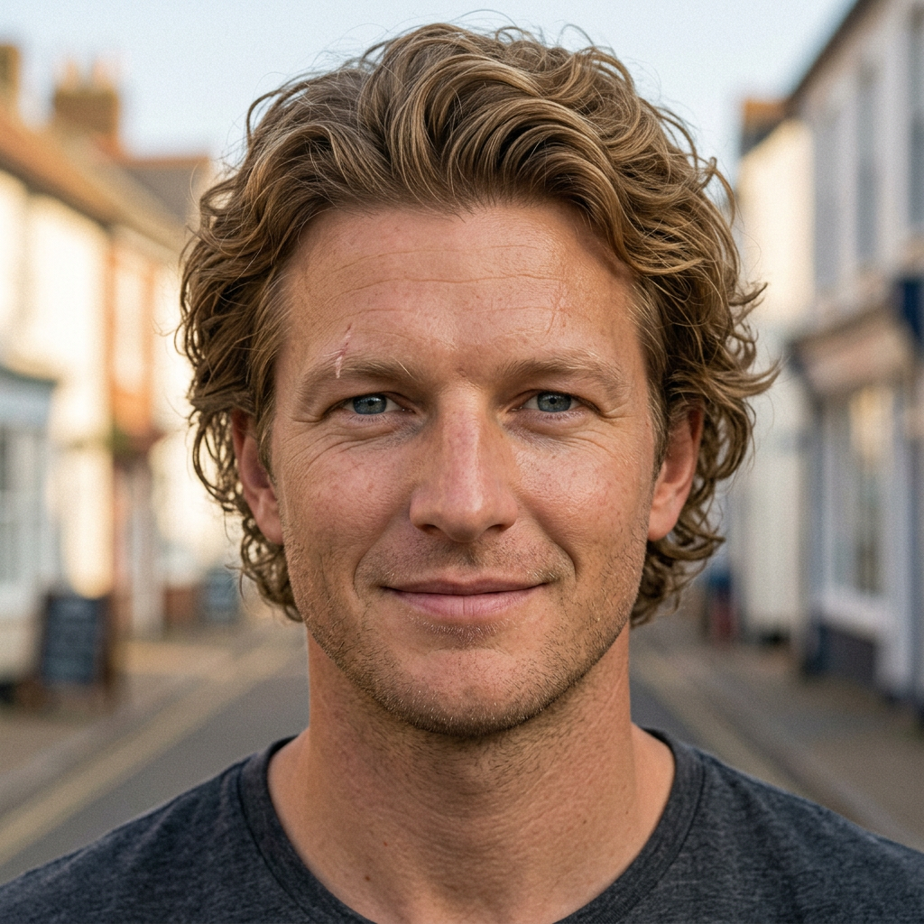 Image - 2026-09-19 16:31