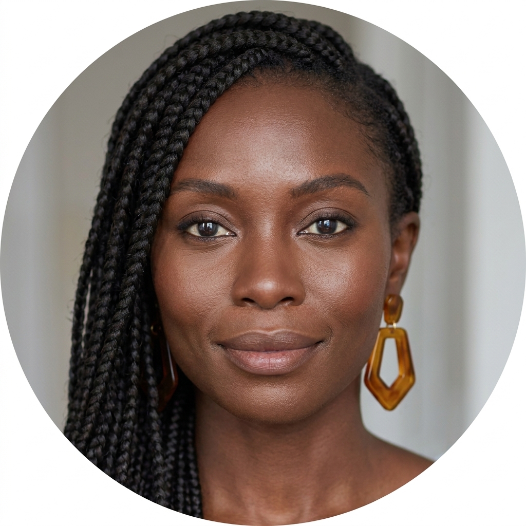 Image - 2026-09-22 13:38