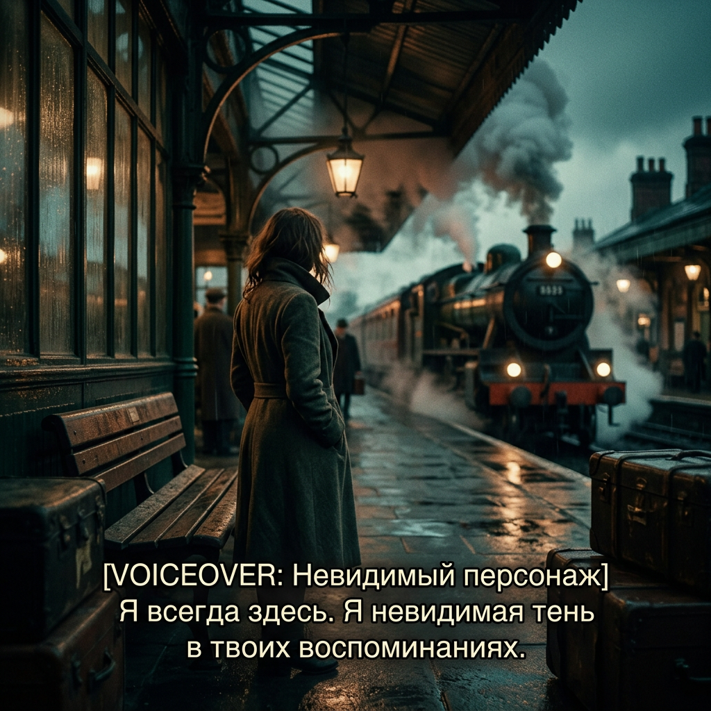 Image - 2026-02-27 16:46