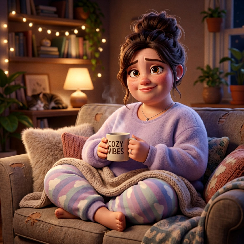 Image - 2026-02-27 17:22