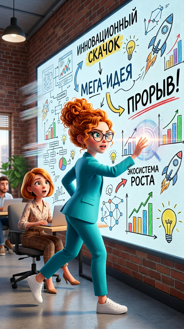 Image - 2026-02-27 21:20