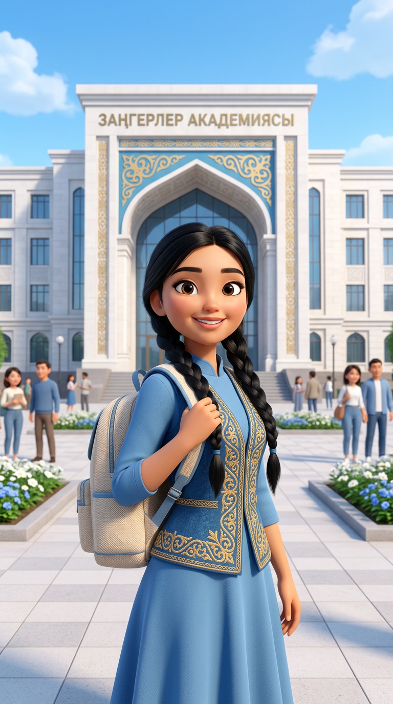Image - 2026-02-27 22:55
