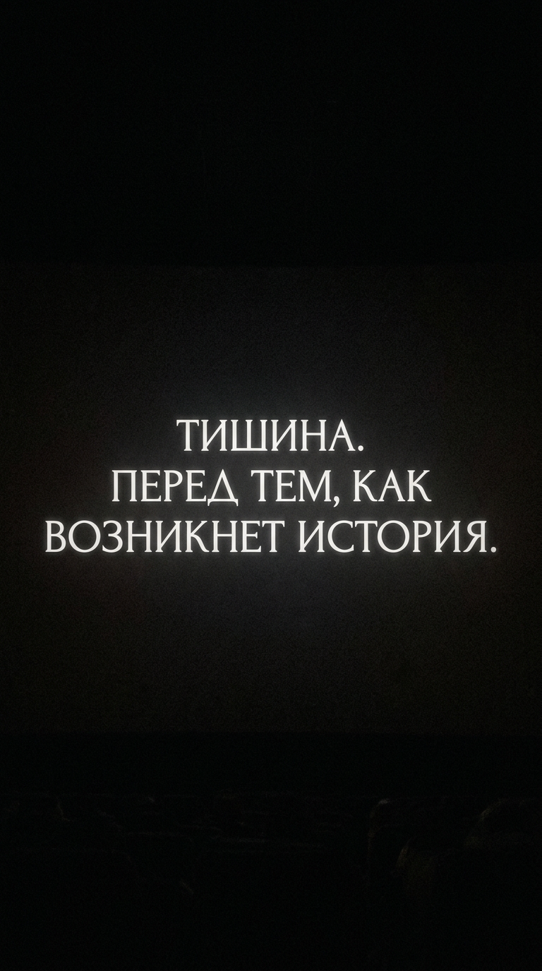 Image - 2026-03-02 01:20