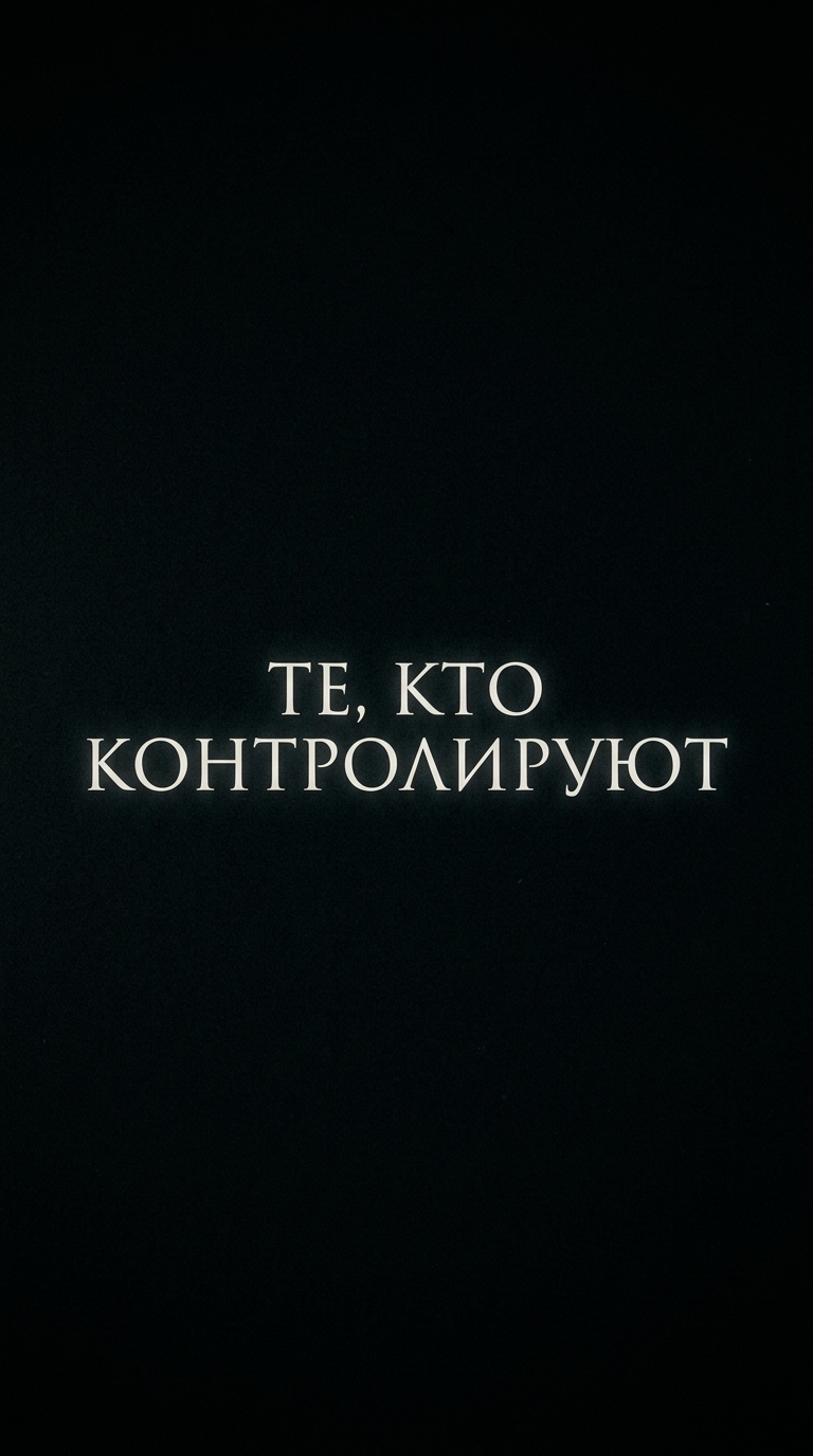 Image - 2026-03-02 01:30