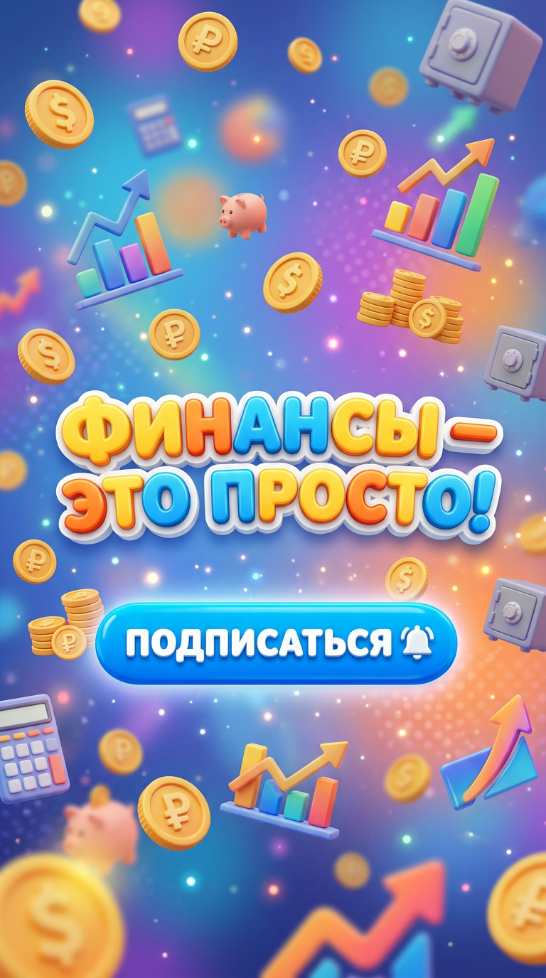 Image - 2026-03-02 08:17