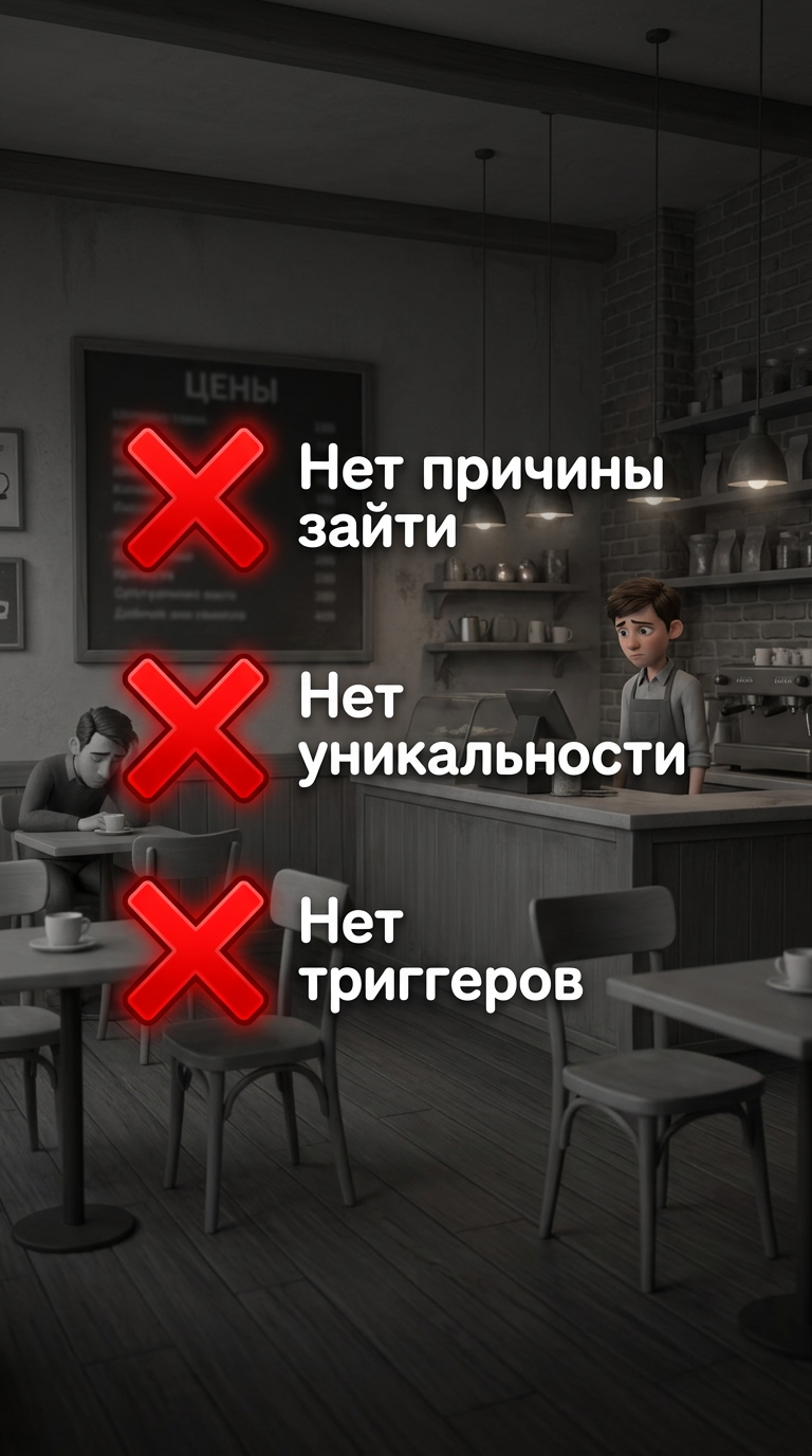 Image - 2026-03-02 20:11