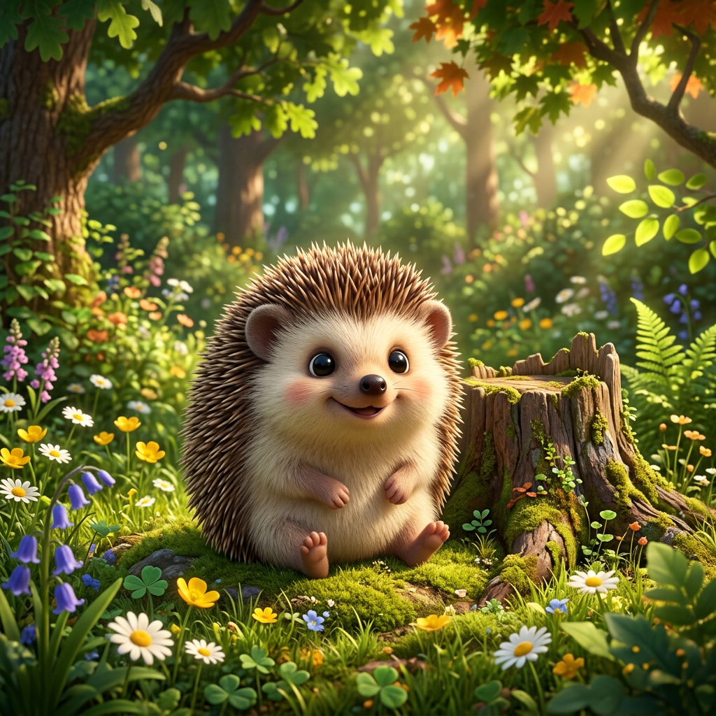 Image - 2026-03-03 02:23