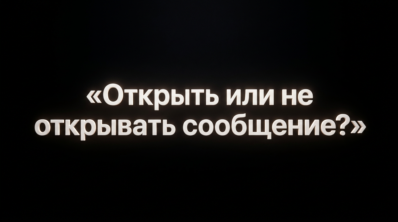 Image - 2026-03-03 06:20
