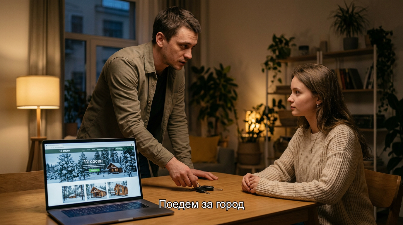 Image - 2026-03-03 14:44