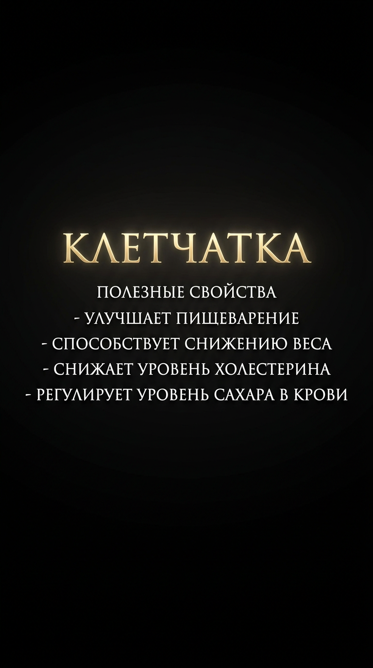Image - 2026-03-03 15:03
