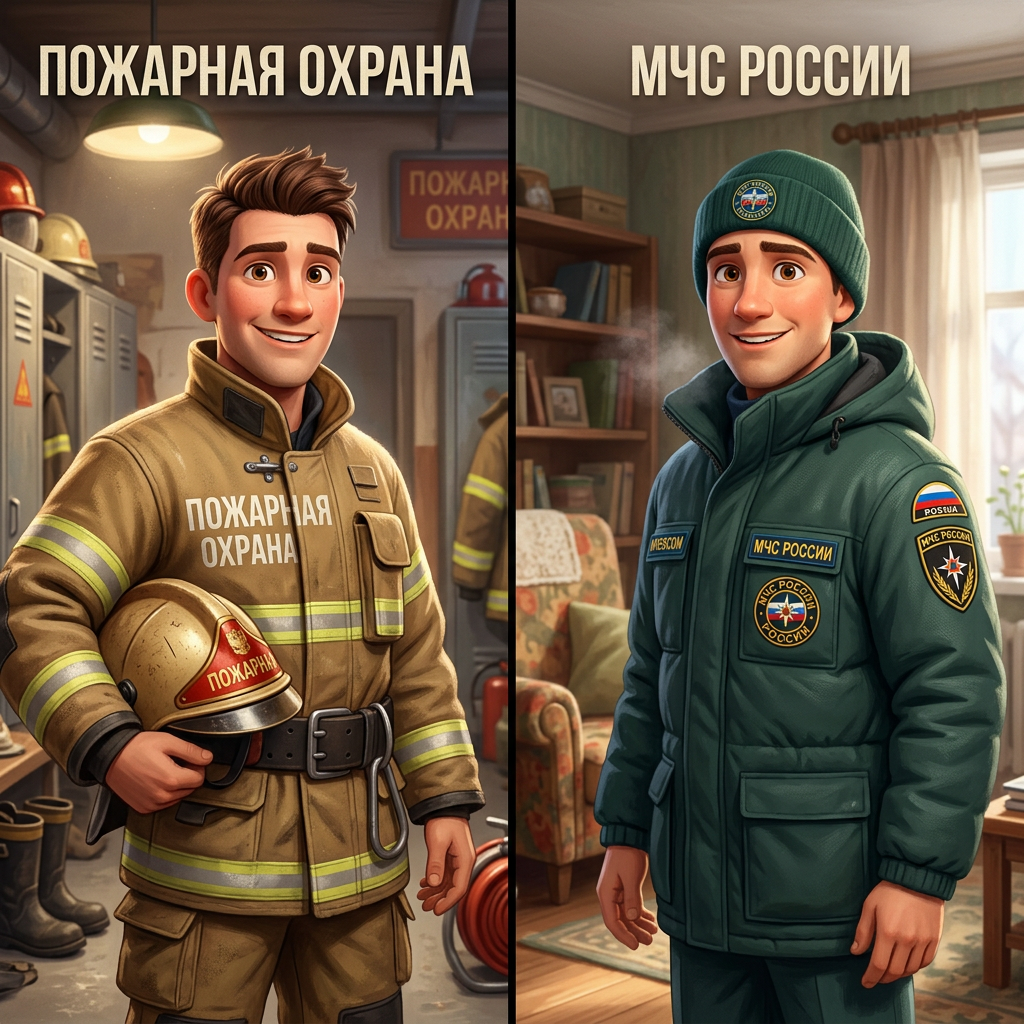 Image - 2026-03-03 23:57