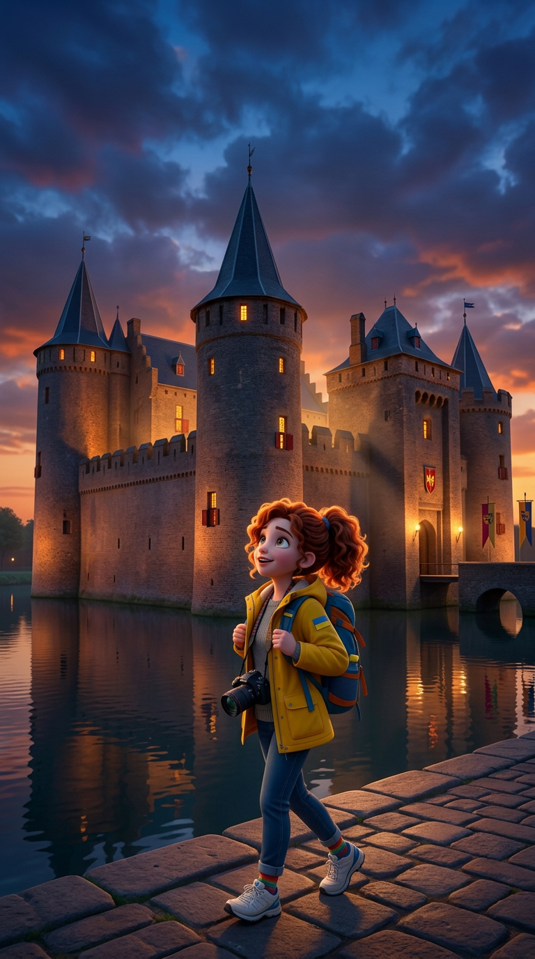 Image - 2026-03-04 01:28