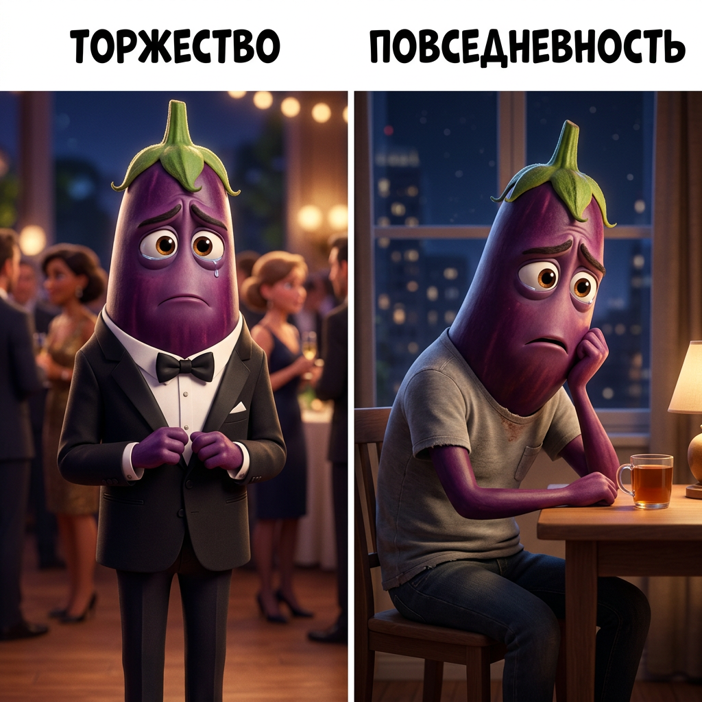 Image - 2026-03-05 03:52