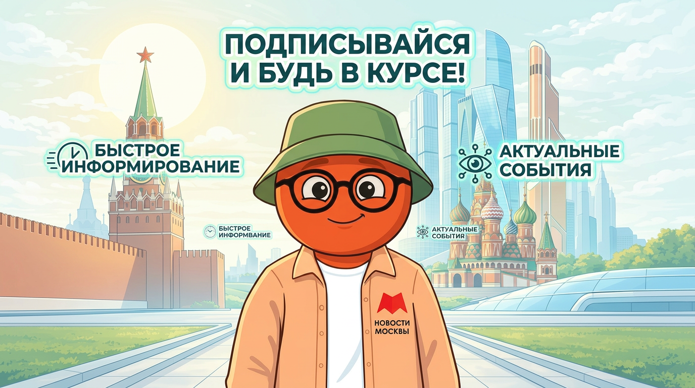 Image - 2026-03-05 12:53